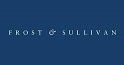 MEF Technology Solution of the Year Frost and Sullivan Best Practices Award 2020