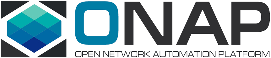 ONAP Press Release