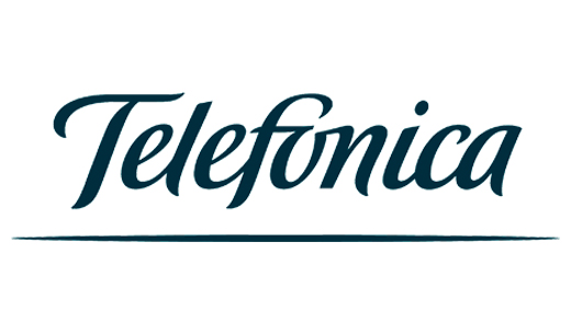 Telefonica Telefonica