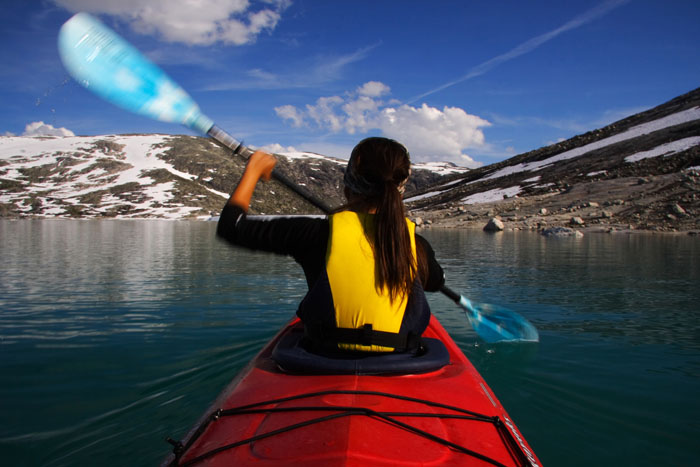 Set up your agent banking network in 5 easy steps | Amdocs
