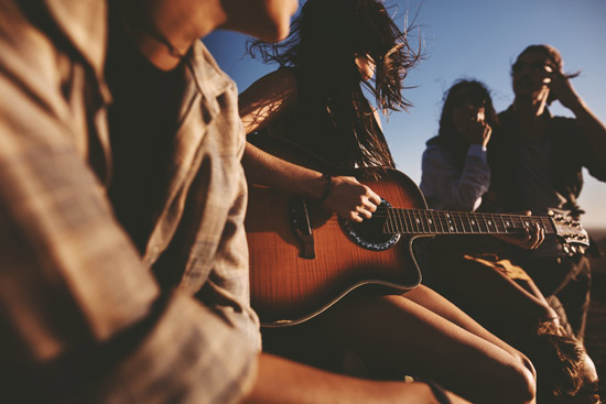 Which Multi-play Bundling Approach Should YOU Take?