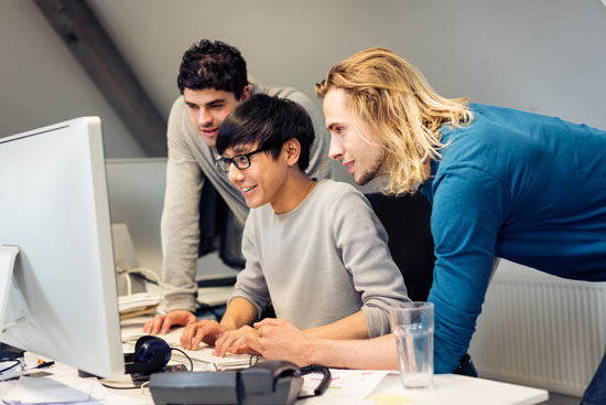 How MSOs Can Benefit From Digital Identity