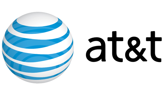 at&t at&t