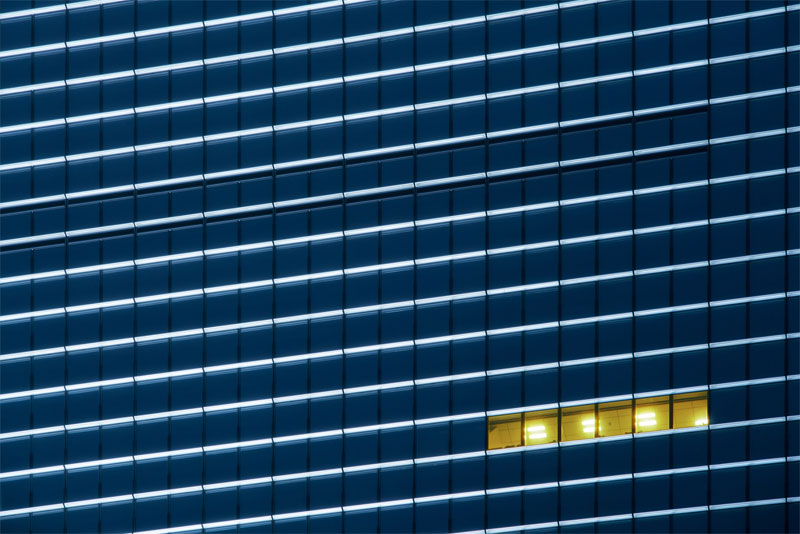 Embracing microservices requires a smart blend of business thinking and technology