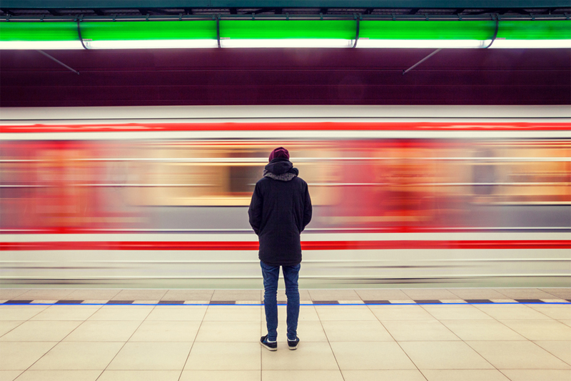 How a System-Agnostic Platform Accelerates the Digital Experience Transformation