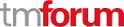 2019 TM Forum Catalyst Award 2019 TM Forum Catalyst Award