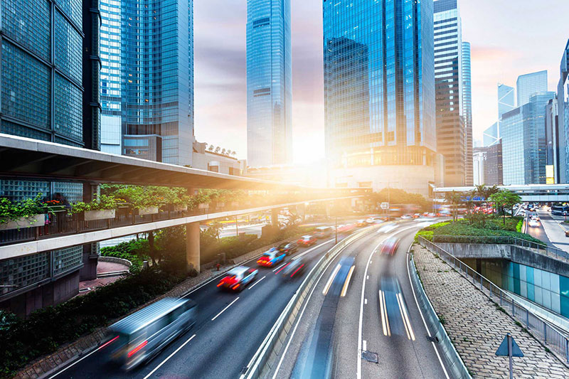 The hottest trends and biggest opportunities for MFS in 2019