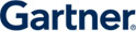 Gartner logo