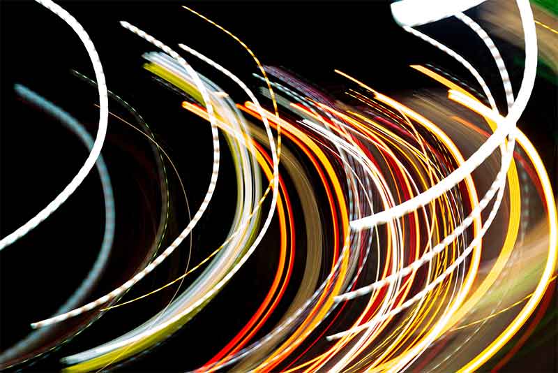 5G’s promise to meet connectivity demands begins with network design!