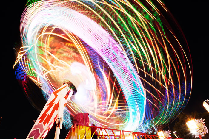 8 ways to counter churn and increase customer retention