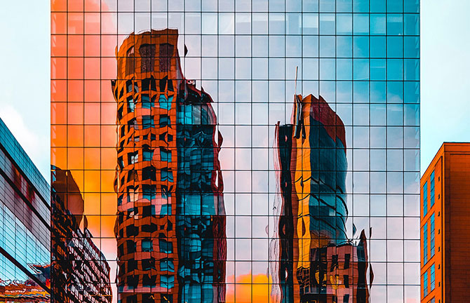3 killer use cases for leveraging an AI-driven 360-degree customer profile