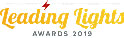 Leading Lights logo