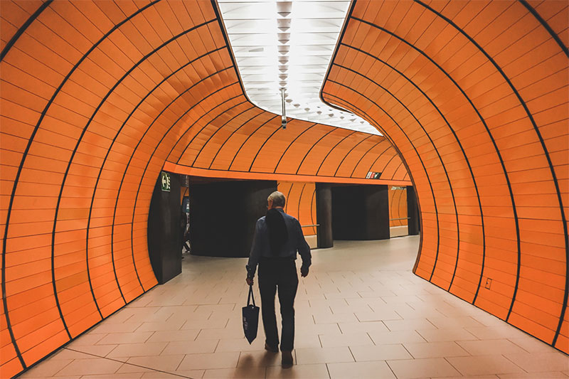 An identity crisis: Why operators are struggling with their identity programs