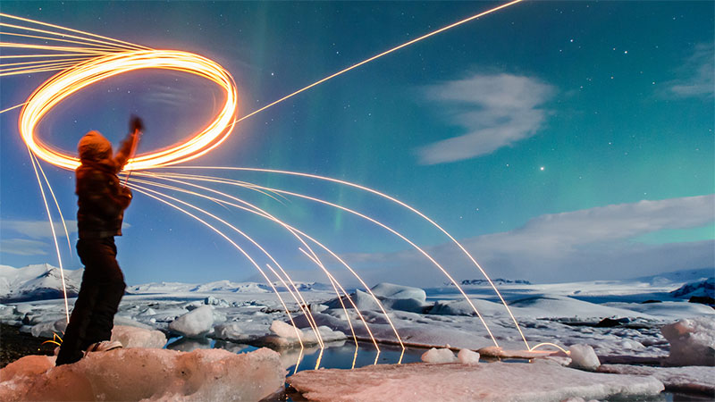 Amdocs wins prestigious Leading Lights award for Most Innovative 5G Strategy
