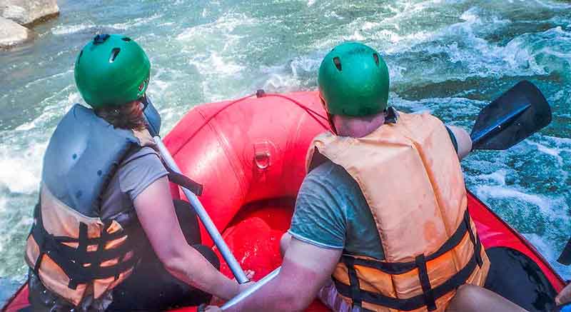 Why many enterprise portals fail and how to avoid the pitfalls