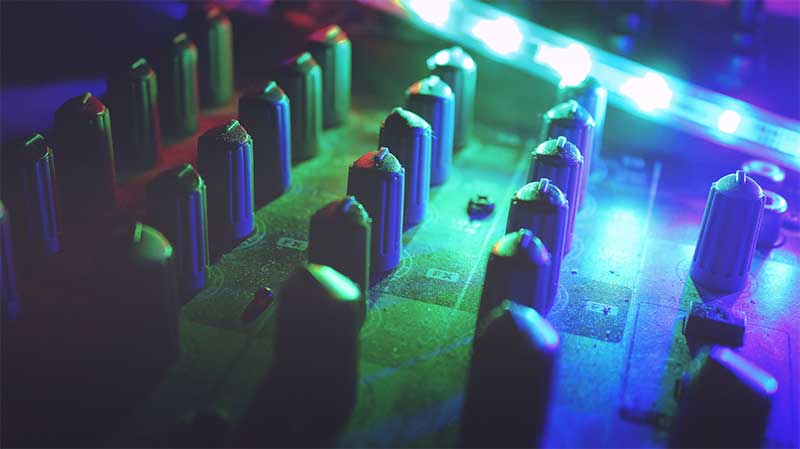 Why partnering at scale is the better path to Telco 2.0