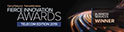 Fierce Innovation Awards – Telecom Edition 2019 Fierce Innovation Awards – Telecom Edition 2019