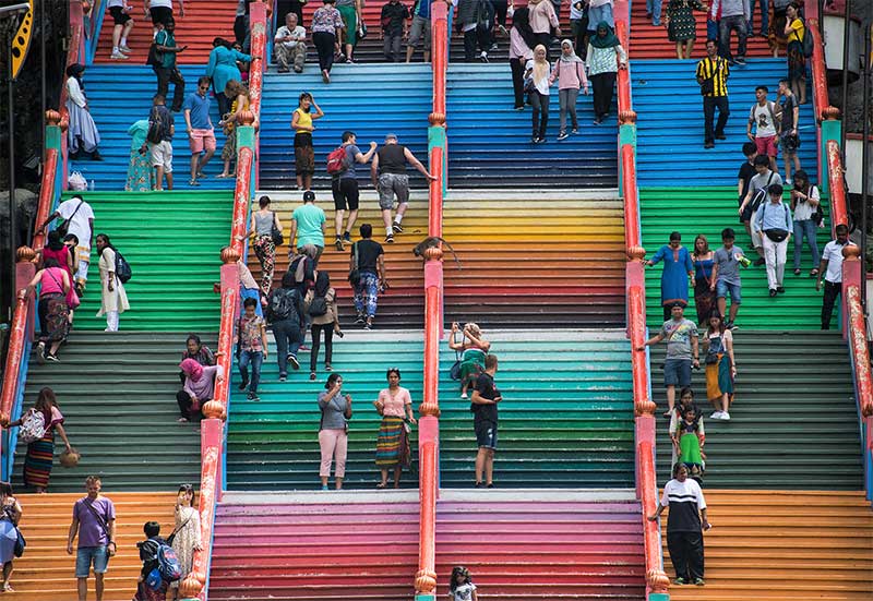 3 Ways to Master Reskilling Your Workforce in 2020