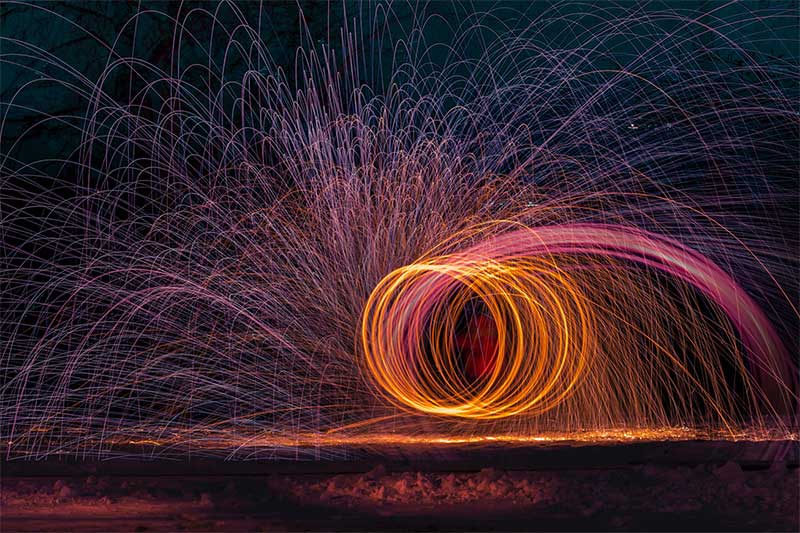 Research: What consumers really want from 5G