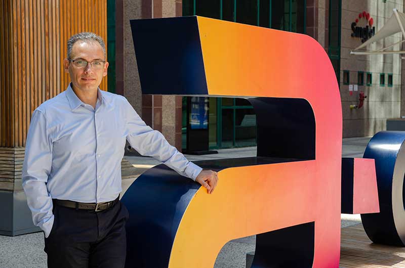 Yariv