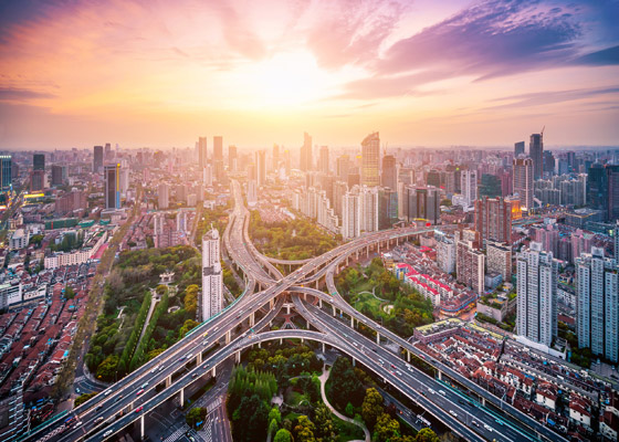 Laying the foundations for 5G network slicing monetization