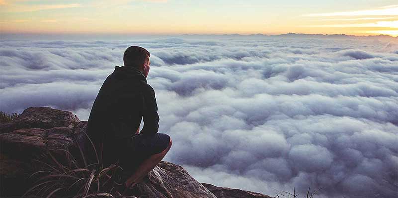 3 ways to improve agility in a post-COVID-19 world