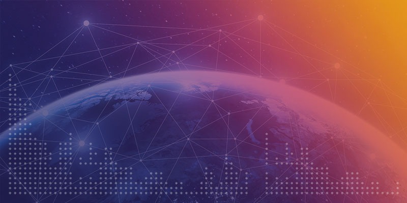 The future of tech podcast