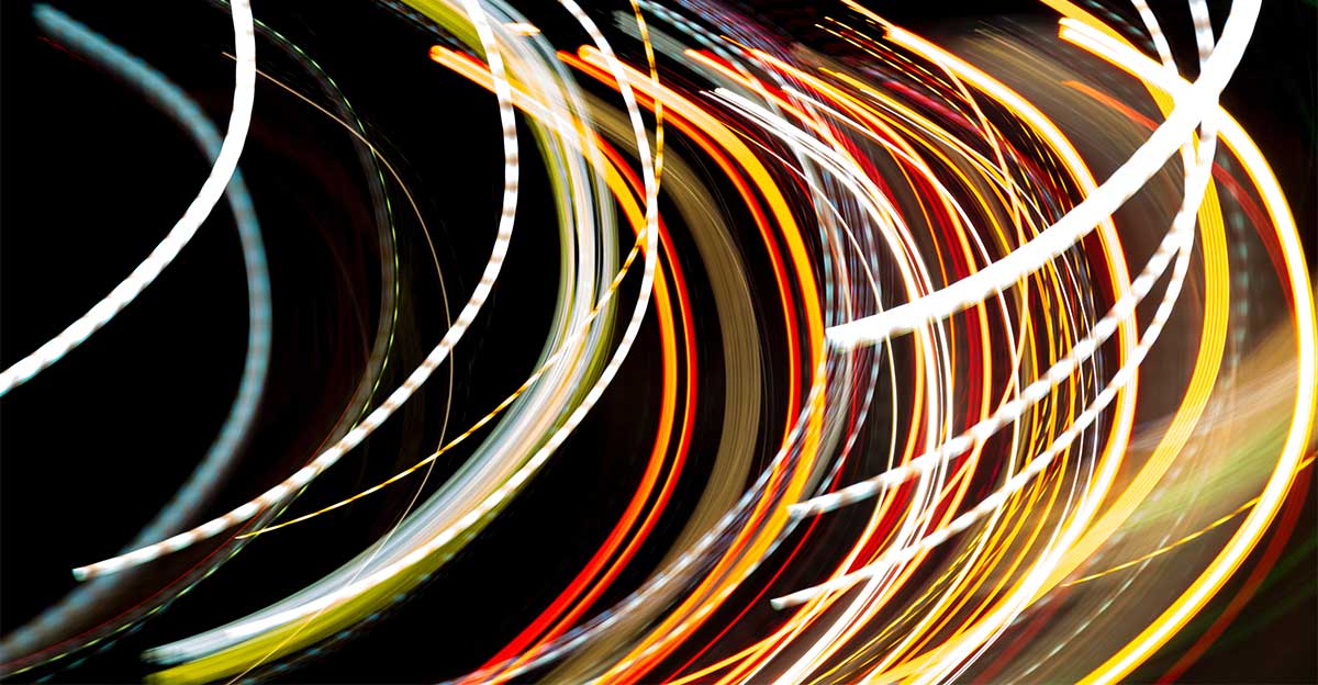 Amdocs Expands Agreement with Orange Liberia to Provide Innovative