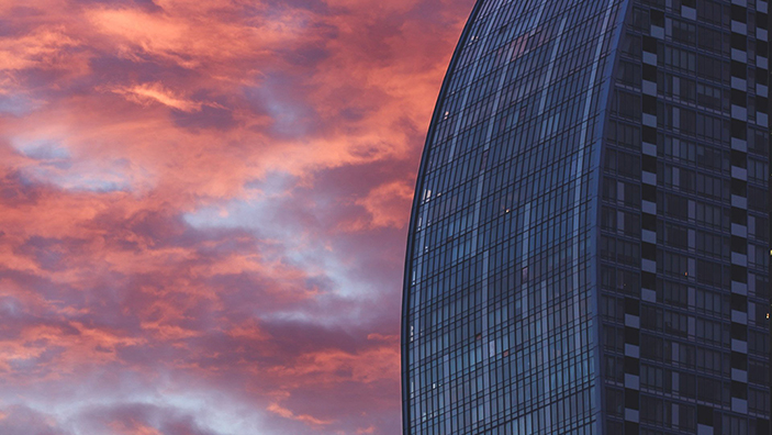 Why every cloud modernization must start with a well-planned data migration