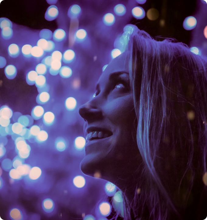 How we’re making a bigger impact with 5G in Asia-Pacific