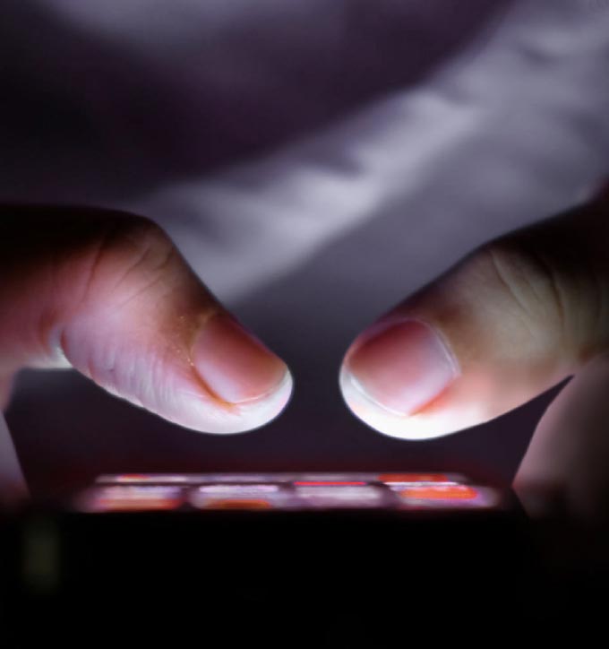 5G’s promise to meet connectivity demands begins with network design!