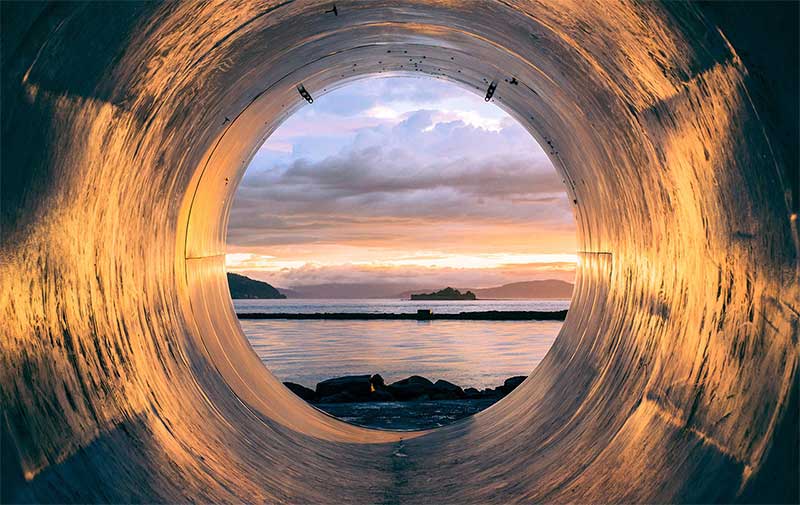 Consumer research: How COVID-19 is accelerating the move to digital
