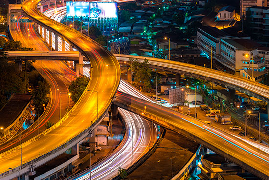 The 5G Value Plane: the service provider’s toolkit for 5G monetization