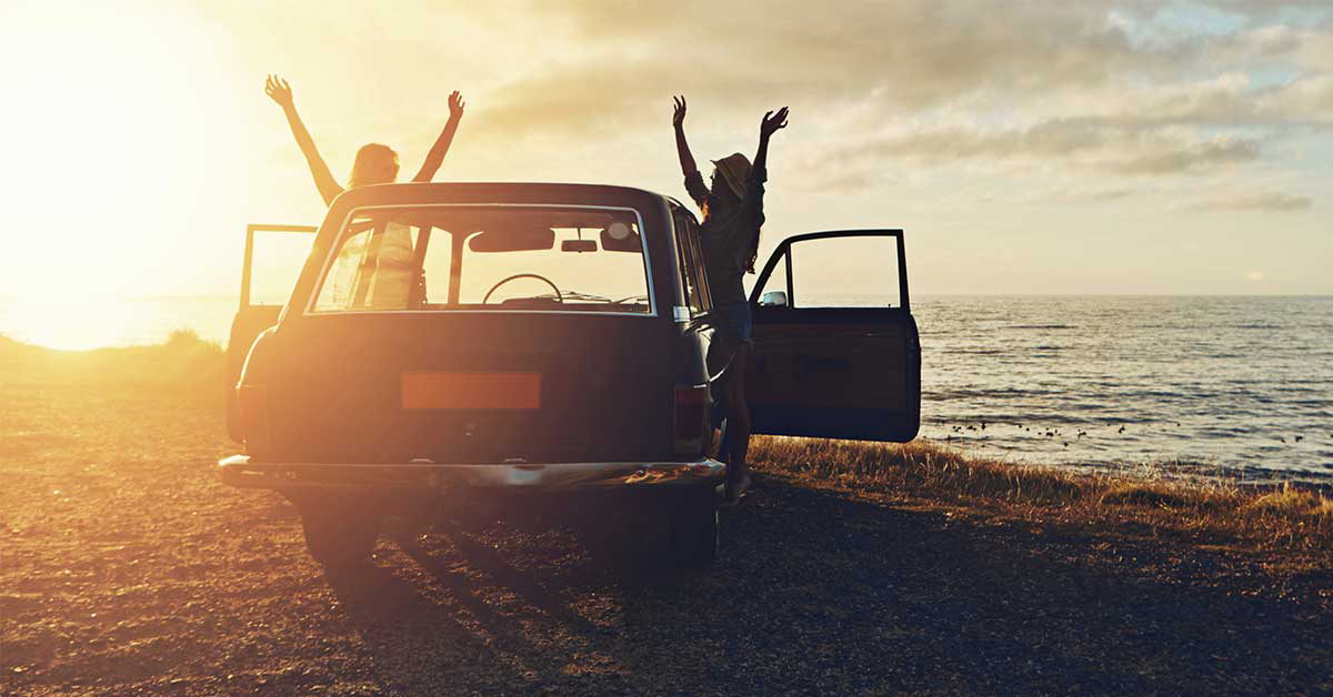 Amdocs Announces 5G-Native Amdocs Customer Experience Suite to Enable and Monetize the Digital Experiences and Business Models of the Future