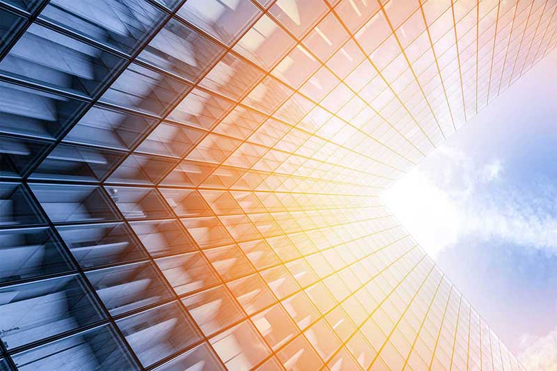Amdocs wins prestigious Leading Lights award for Outstanding Digital Enablement Vendor