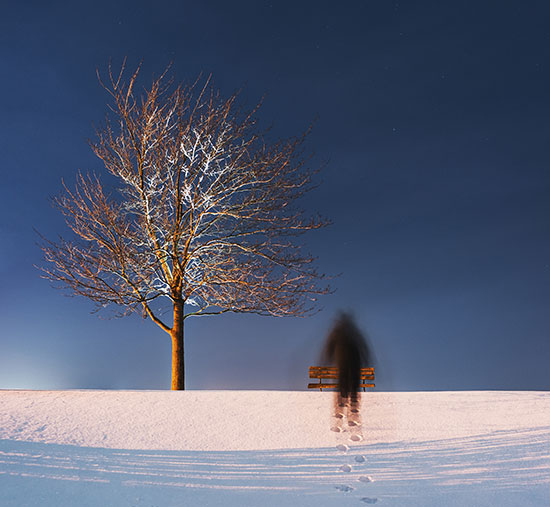 The 2019 SD-WAN Security Survey