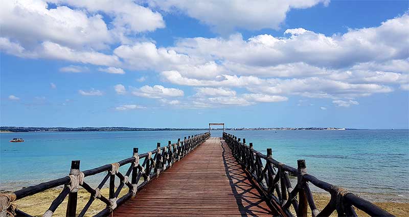 How to select the ideal system integrator for your cloud migration