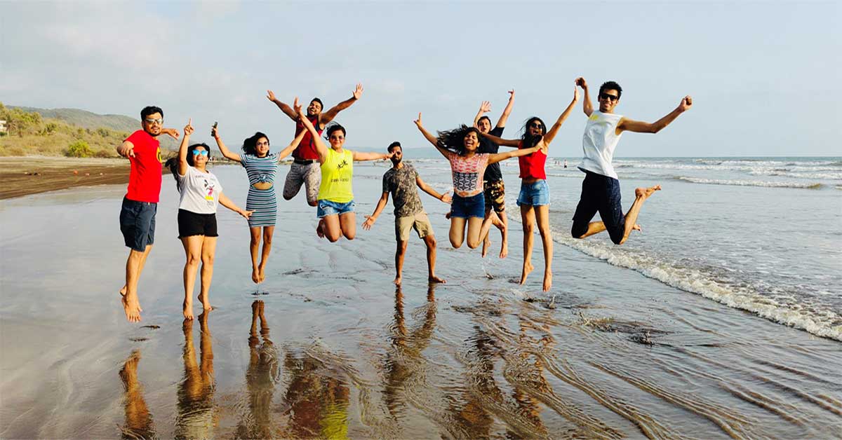  Amdocs wins TM Forum Excellence Award in the Human Factor category