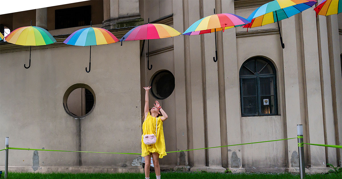 Amdocs eSIM Cloud wins Best IoT Initiative 2020 at Capacity Media’s Global Carrier Award