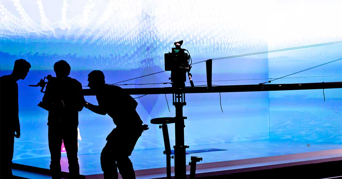 How to better manage OTT complexities: Insights from Darcy Antonellis