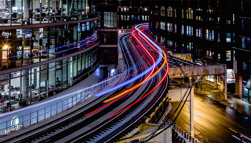 Why it’s time to rethink mobile-first: Insights from Gil Rosen