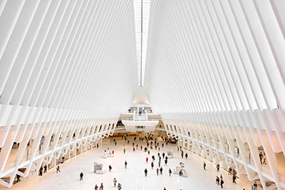 Reinvention through M&A: Three Ireland’s digital-led approach to achieve the ultimate seamless omnichannel customer experience