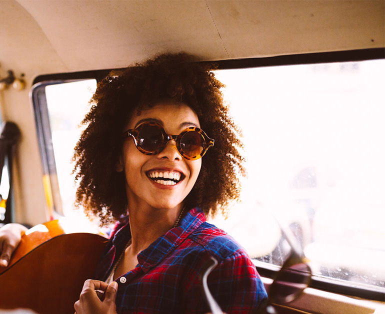 Amdocs Intelligent Networking Suite receives Frost & Sullivan’s New Product Innovation Award for Next Generation OSS Industry (2021)