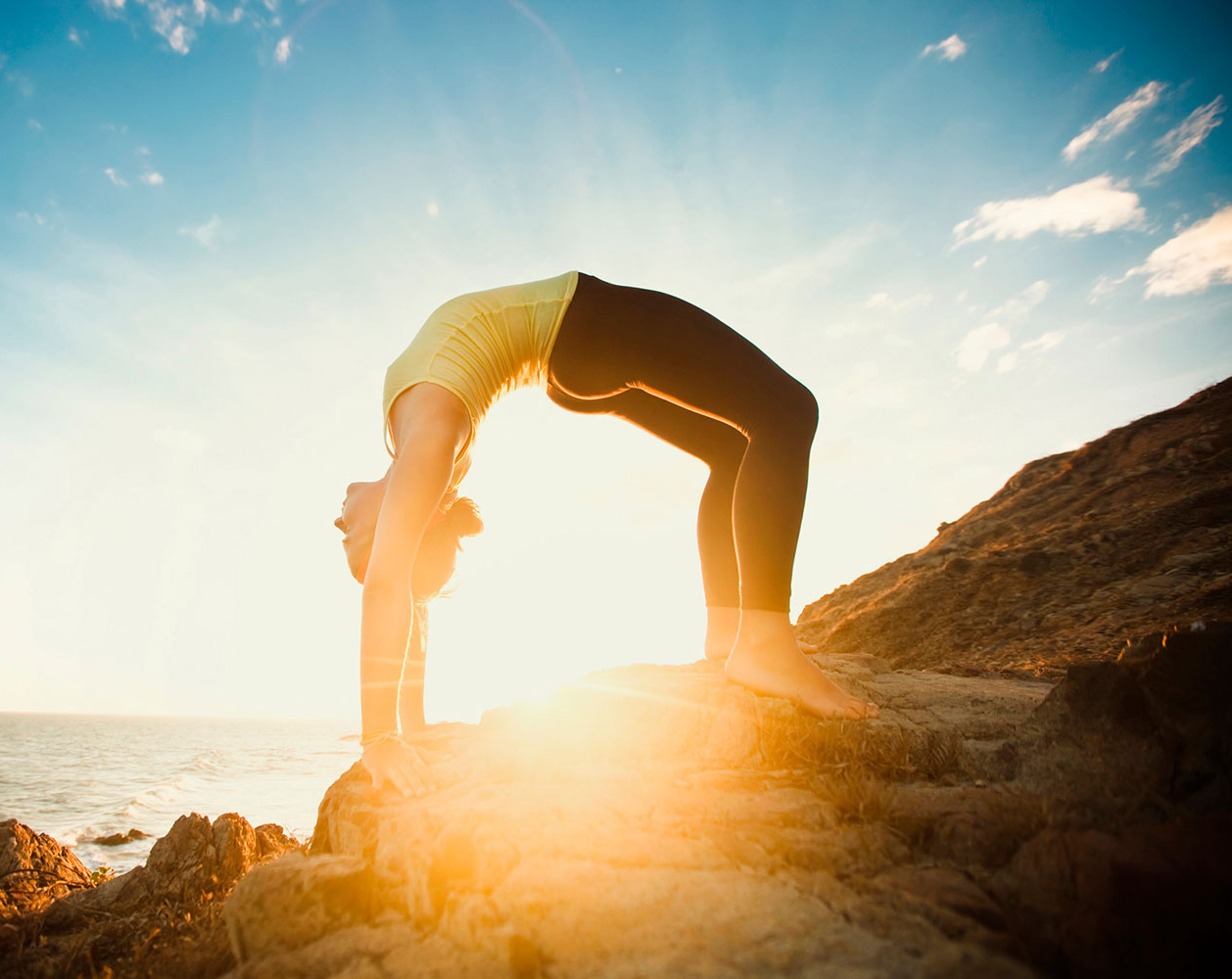 Amdocs’ MarketONE platform wins industry association IABM’s BaM Award® in the Monetize category