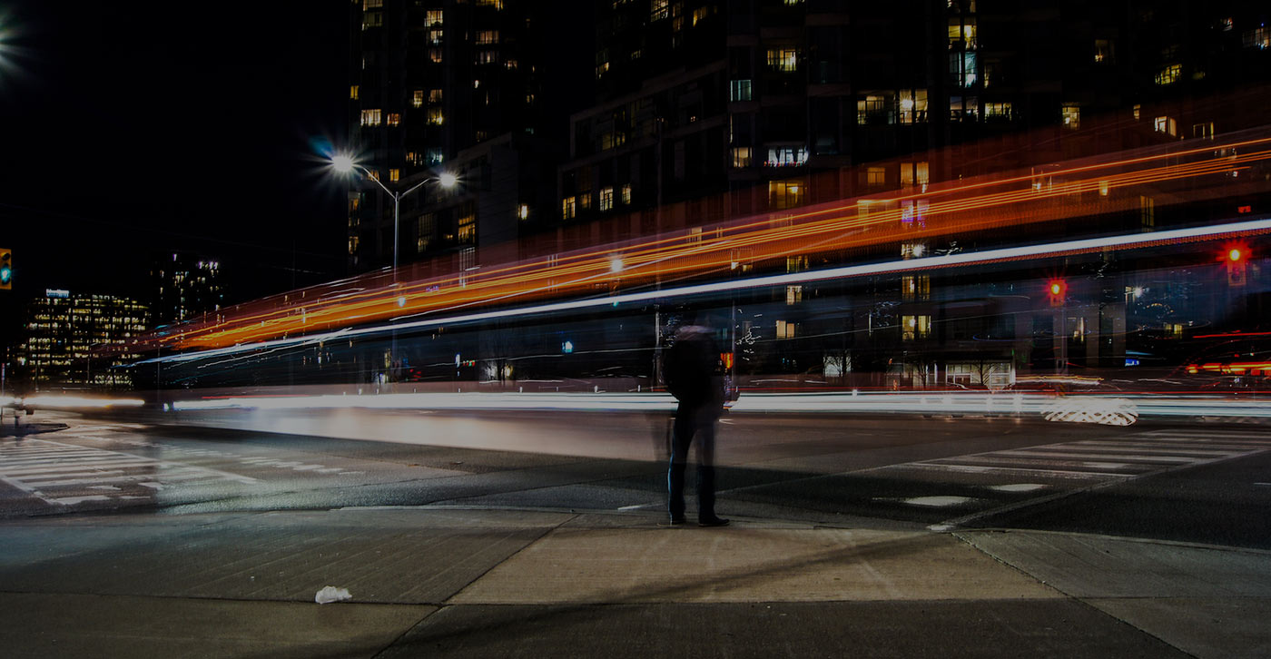 Video: The 5G Value Plane