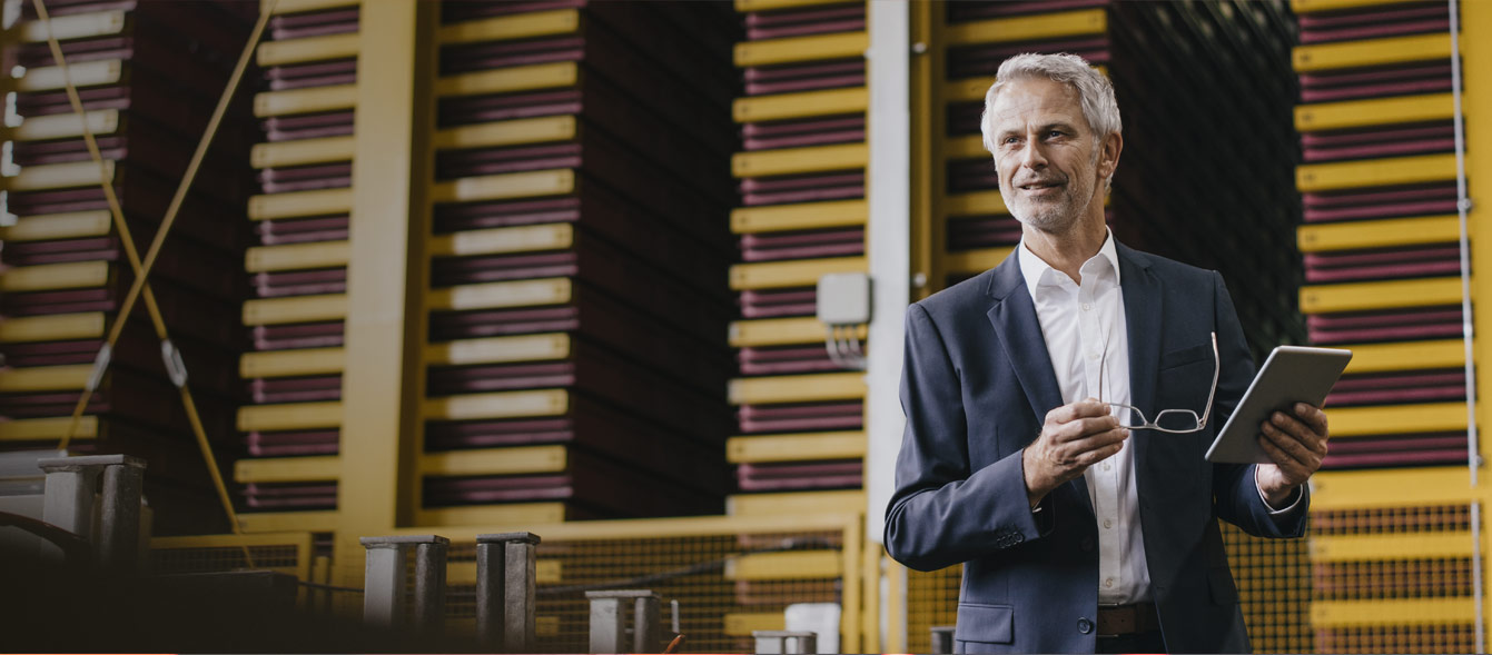 Video: Monetize the ultimate 5G experience with the 5G Value Plane