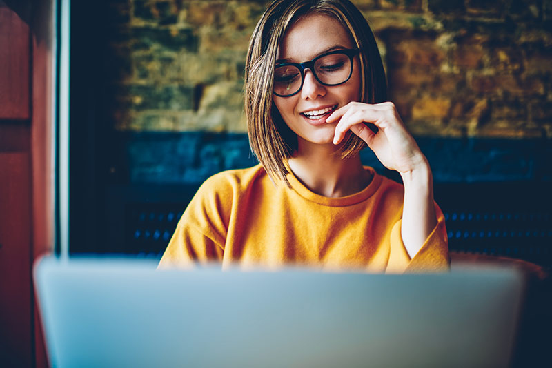 Driving Digital Disruption: Amdocs connectX Empowers Innovators to Capture New Market Opportunities in Connectivity 