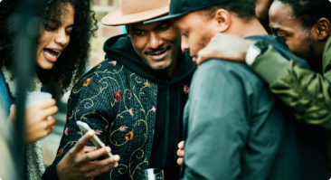 Disaggregated cell site gateway