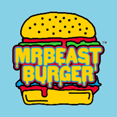 star MrBeast's burger chain now in the Philippines