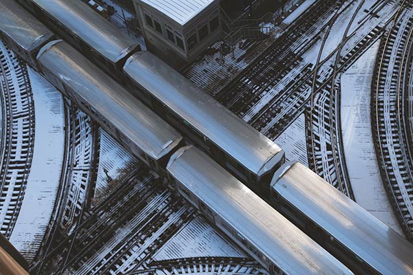 Why centralized product catalogues will be a key differentiator in the 5G era